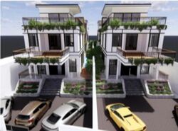 tanjong-katong-road photo thumbnail #5